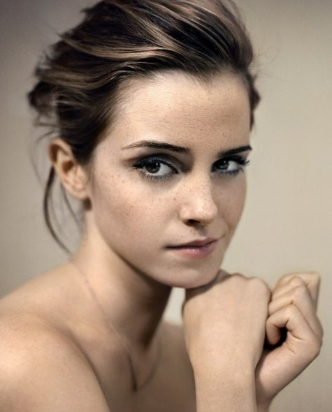 cg2yWIbO Emma Watson 1 74.jpg